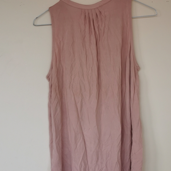 NWT H&M tank top sm - Picture 3 of 5